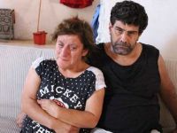 Sefalet içinde bir hayat