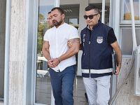 Kapısız mahkemeye, Bozkurt hastaneye