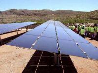 Elektrikte alternatif öneri