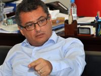 Erhürman: "2017’de gelirler arttı, zarara uğratılmadı”