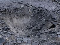 Filipinler'de intihar saldırısında 11 ölü