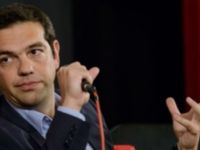 Çipras'tan AB'ye Filistin çağrısı