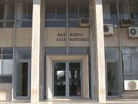 “Uyuşturucu sosyal bir illet haline geldi”