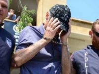 Cenaze morgda bekletiliyor