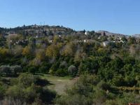 “Lefke İlçesi” kağıt üstünde kaldı