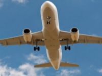 Brezilya'da Greenpeace uçağı düştü: 1 ölü, 4 yaralı