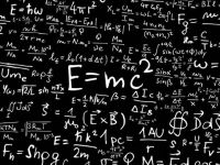 Einstein'ın Genel Görelilik Teorisi kara delik yakınında doğrulandı