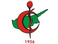 Bugün Demir Eksikliği Günü..