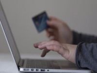 ABD'de 2027'de internetten 1 trilyon dolarlık satış beklentisi