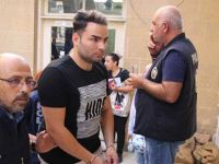 Bilgisayarlar incelemeye alındı