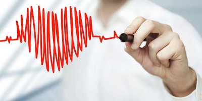 Sağlık sistemi hasta!