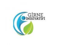 Girne İnisiyatifi: “Halkın malını yabancı şirkete peşkeş çektirmeyeceğiz”