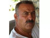 Altan kurban mı edildi?