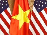 ABD’den Çin ürünlerine yönelik yeni tarife; vergi oranı yüzde 10’dan 25'e çıkarıldı