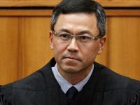 Trump'ın seyahat kısıtlaması kararına yargı freni