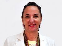 Gümüşdağ: “Damacana suları, Sağlık Bakanlığı’nın merceği altında”