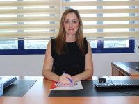 Egzersiz, kanser tedavisinin yan etkilerinin bir kısmını önlemede yararlıdır