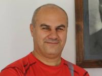 Orhon: “”Artık bir TDP’li değilim”