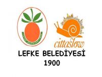 1. Lefke Kent Sempozyumu 12-14 Aralık‘ta…