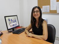 Kalça protezleri sonrasında fizyoterapi ve rehabilitasyon oldukça önemli