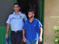 70 torba yem aranıyor