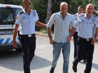 Taciz suçlamalarını kabul etmedi