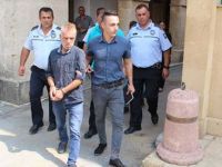 Çanta çöpte bulundu, banka kartı kayıp