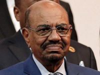 El-Beşir: “Güney Sudan'da imzalanan barış anlaşması kağıt üzerinde kalmayacak”