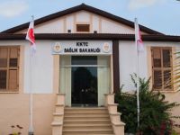 Lefkoşa’ya yeni devlet hastanesi hedefleniyor