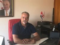 MDP Erenköy direnişinin yıldönümü dolayısıyla mesaj yayımladı