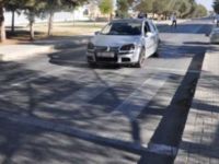 Yoğun bakımda yaşam savaşı veriyor