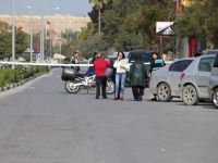 “Vize verirken sabıka kaydına bakın”