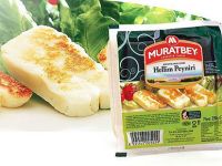 Enerji maliyetleri üretimi baltalıyor