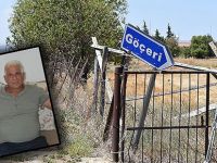 “Başa çıkamıyoruz”