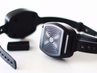 Güney Kıbrıs’ta üç mahkûma elektronik kelepçe uygulaması