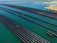 DSİ bazı görevlerini özele devrediyor