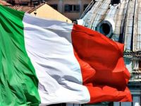 İtalya'da askerliğin yeniden zorunlu hale getirilmesi gündemde...