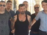 İadelerde dikkat çeken isimler