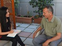 Bizimle dalga geçiyorlar!