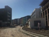 5.8 milyon TL kayıp