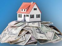 “Paranızı kaptırmayın”