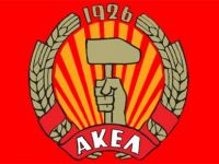 AKEL’in müzakere grubundan ayrılması “ortalığı alevlendirdi”