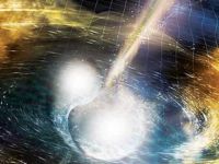 ‘Kıymetli’ patlama