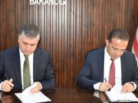 Tarım ve hayvancılığa 5 milyon TL faiz destekli kredi sağlanacak