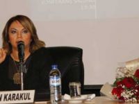 Nefes eğitimine yoğun ilgi