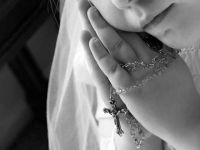 ABD'de Katolik rahipler binden fazla çocuğa cinsel istismarda bulunmuş