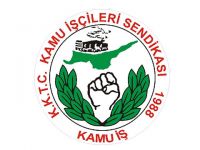 Kamu-İş, hükümetin, halkın alım gücünü artırıcı ve zamları önleyici tedbirler almasını istedi