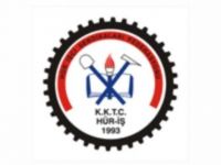 HÜR-İŞ: “Toplumun üretken yapısını hiçe saymak bu toplumu yok saymaktır”