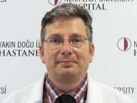 Dış Kulak Yolu İltihabı Tatilinizi Kabusa Çevirmesin..