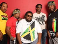 22. Uluslararası Mağusa Kültür ve Sanat Festivali Salı günü başlıyor